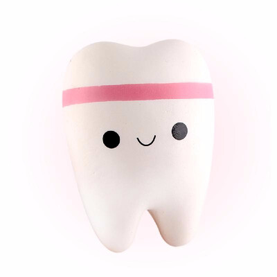 

Christmas Gift Squishy Slow Rising Soft Foam Sweet Cream Scented Bread Cake Charms Queeze Kids Toy Stress Relief Gift