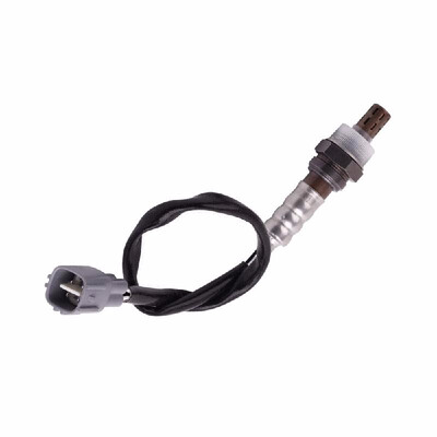 

02 O2 Oxygen Sensor Upper or Down for Toyota Camry Solara RAV4 Lexus ES330 SG368