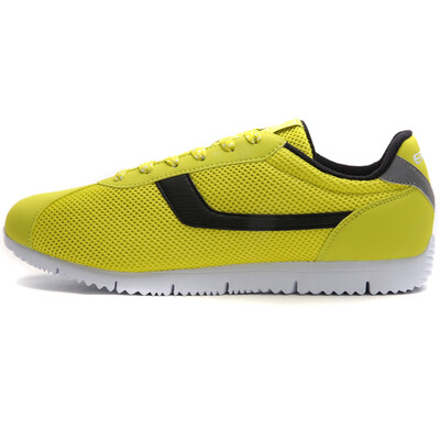 

Ernstker кроссовки красочные акао обувь случайные мужчины кроссовки 11115102471 фрукты зеленый 39 метров