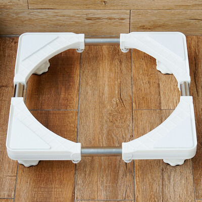 

Европа Юн Чул стиральная машина обновленная версия базы сохраняя Наконечники регулируемые сиденья холодильник