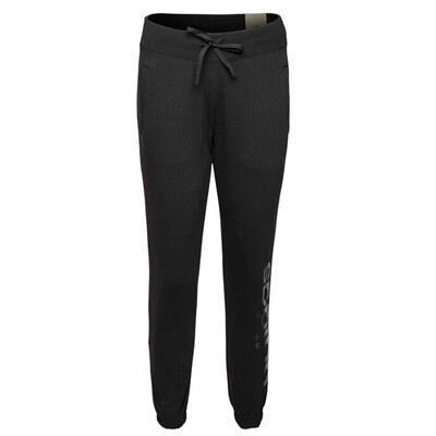 

Adidas ADIDAS 2018 Autumn Womens Model Series PT FT CH LINEAR Trousers DW4323 XS