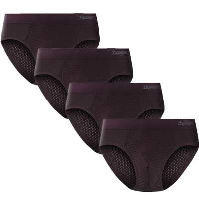 

Mens Mesh briefs Hombre Sexy Slips Hombre Sexy Mens Underwear Homme Male Underwear Panties Men&39s Underwear Man Underpants Jue