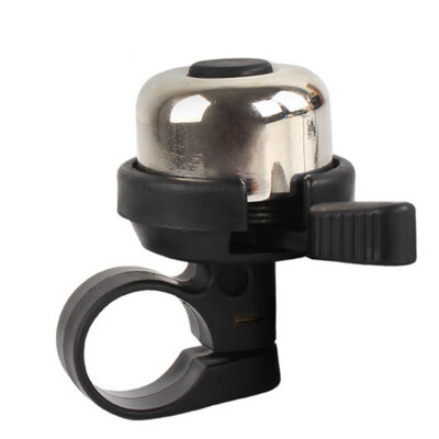 

DANQI Cycling Mountain Bike Bell Retro Bell Cycling Accessories