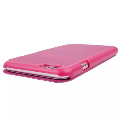 

Горячая Продажа ! Высокое качество вертикальный многофункциональный пластмассовый флип Чехол для iphone 6 разные цветы