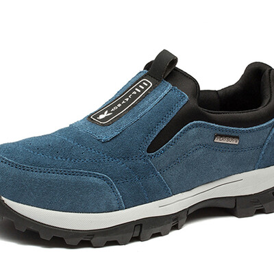 

PLAYBOY brandSpringFashional Korean styleAthleisure&running sneakersMens shoes