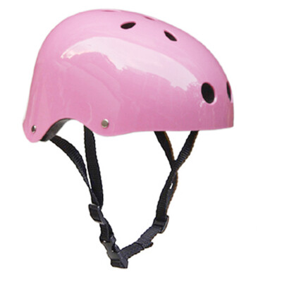 

Men Women Hiking Climbing Drifting Dance Ski Skateboard Bike Helmet Safe Size S