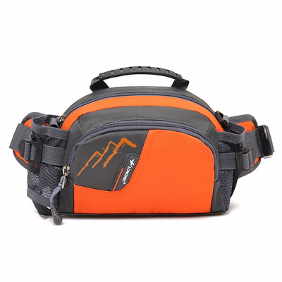 

Weis Exclusive Selection Fashion Womens Bag Purse Shoulder B-LW3079