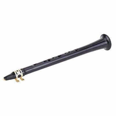 

Fashion Portable Mini Small Alto Little Sax Saxophone 2 Colors