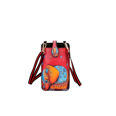 

Weis Womens Choice Fashion Shoulder Bag Crossbody Bag B-YY-E13