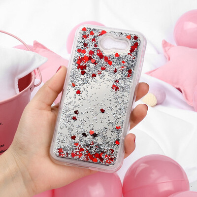 

Akabeila Cover for Samsung Galaxy J3 2017