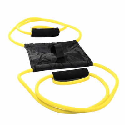 

Water Balloon Launcher Snowball Fight Tool Outdoor Toys Beach Activity