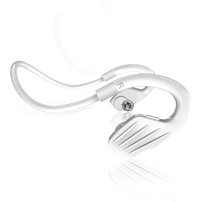 

FINEBLUE M1Bluetooth earphones Wireless sport runing Neckband Stereo Earbuds with MIC Wireless Earphones for phones