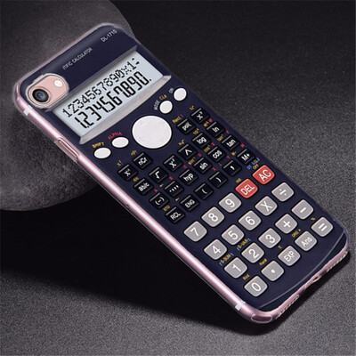Silicon Phone Cases For iPhone 5 SE iPhone 5S iPhone5S Case