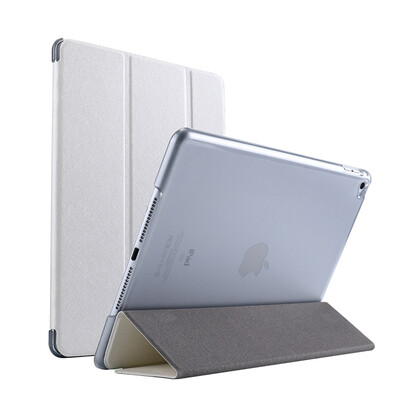

Akabeila Tablet iPad Cover for Apple iPad Mini 4 iPad Mini4 Tablet PC Case Folding Leather Protector