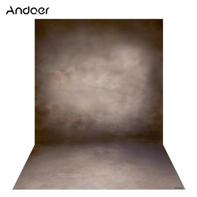 

Andoer 15 2m Photography Background Backdrop Digital Printing Fantasy Light Spot Wooden Floor Pattern for Photo Studio