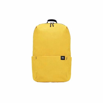 

Xiaomi small backpack