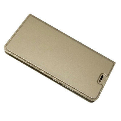 

for Nokia 7 Plus 7Plus WIERSS wallet Phone Case for Nokia 7 Plus 7Plus 7 for Nokia 7 flip leather cover Case Fundas Capa Coque