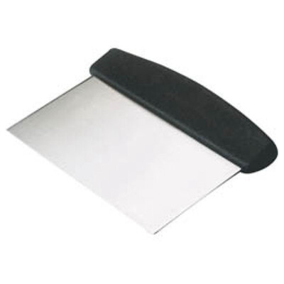 

UpperX Dough Scraper Press plate knife Kitchenware
