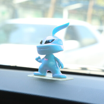 

shamood car perfume car decoration seat type perfume creative baby marine breeze fragrance sea blue