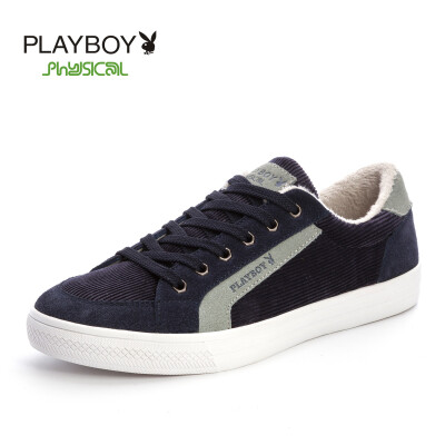 

PLAYBOY brand New,Sport casual,Sneaker,Men's shoes