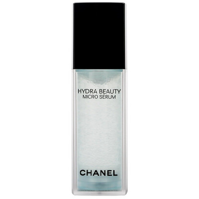 

Chanel Camellia Moisturizing Essence 30ml essence moisturizing