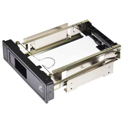 

Шо Li-тай оптического привода лоток с жесткого диска (SEATAY) HD314 Basic Edition 3.5 дюйма