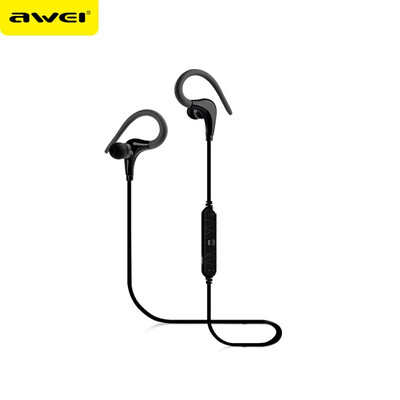 

Awei A890BL Casque Bluetooth Wireless Earphone Stereo Bluetooth Headphones Sport Running Headset fone de ouvido Kulaklik