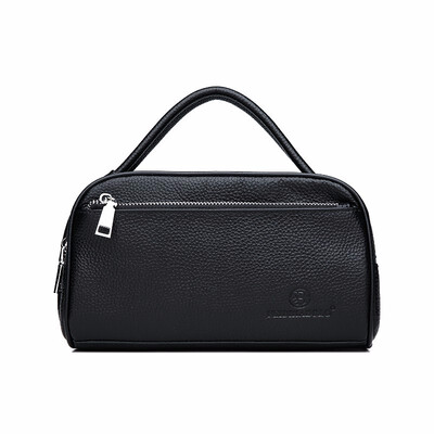 

Weis Exclusive Selection Fashion Mens Handbag M-Bag-FDK66030