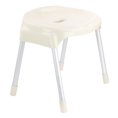 

Jingdong Supermarket vivian aluminum oval short stool WWA-1261