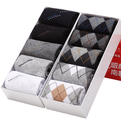 

Men's Socks