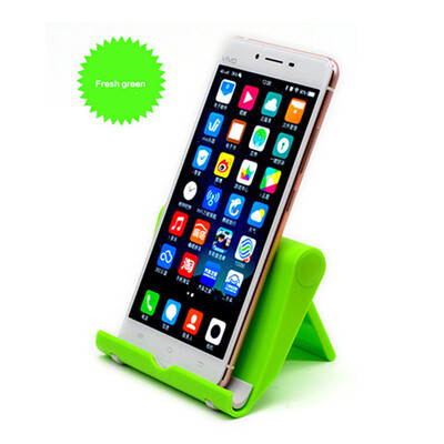 

Rotary Tablet PC Smartphone Stand For Huawei Y3 Y5 Y6 Y7 Y9 II Pro Prime 2017 2018 Foldable Mobile Phone Mount Universal Holder
