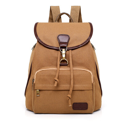

Weis Fashion Backpack Canvas Bag Backpack Womens Backpack B-NVHY1002
