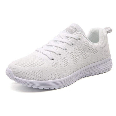 

Delgado spring&summer sports shoes women casual shoes womens Retro running shoes