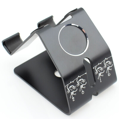 

XHS мульти-кронштейн - Jingdong настроены Обезьяны Limited Edition (черный)