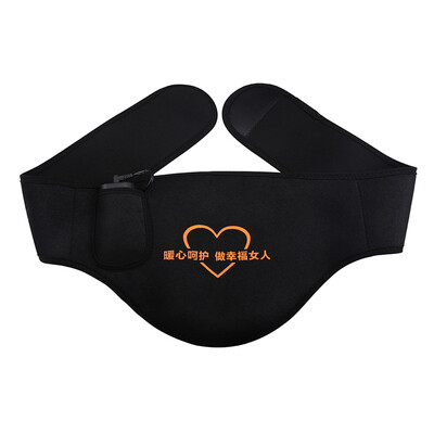 

Climbing (PANGAO) PG-2505 warm palace Po warm palace beauty device