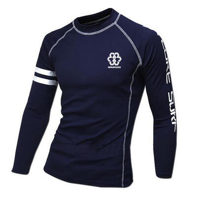 

Zogaa New Europe Mens T-shirt Fashion