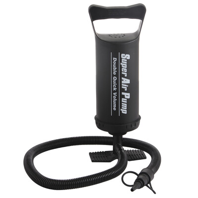 

Whotman Hand Pump/ Foot Pump/ Electric Pump