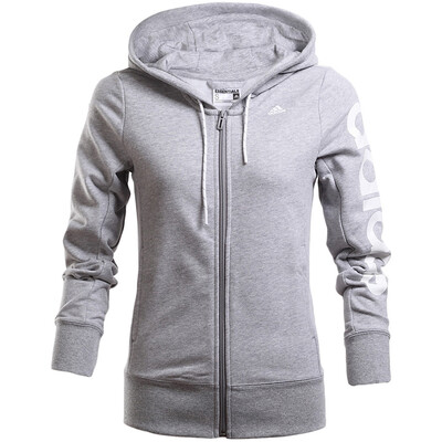 

Adidas ADIDAS 2016 Spring Women NOT SPORTS SPECIFIC Pullover M AJ4578