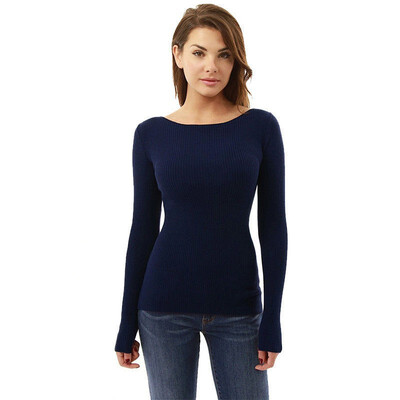 

New Autumn T Shirts Women Long Sleeve Plus Size Female Top O Neck Casual Slim Button Shirt Winter Bottoming T-shirt