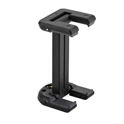 

JOBY JB01490-0WW Universal small mobile phone sports camera point&shoot camera phone clip