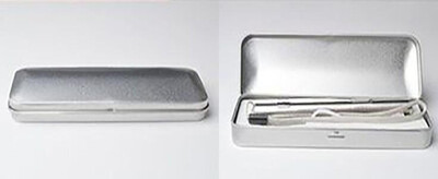 

LED Flashlight -Easy to carry Waterproof-For Indoor Outdoor CampingHikingInspection etc