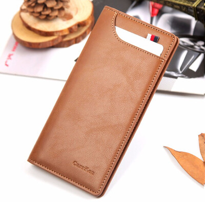 

Wallet Boys Thin Boys Mens Wallet Mens Creative BoysWallet Students Korean Edition Personality Trend