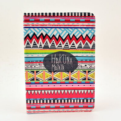 

Вити фунда Смарт-Чехол для Apple iPad чехол кожаный магнитный Чехол для iPad мини 1 2 3 сетчатку случае