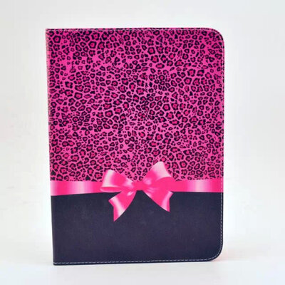 

MITI High Quality Case For Samsung Galaxy Tab 3 10.1 P5200 P5210 Cover Case for tablet TAB 10.1 fashion business cover cases