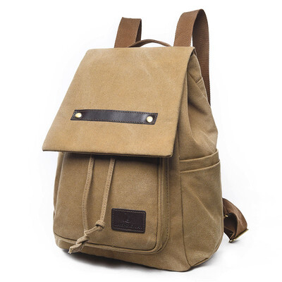 

Weis Fashion Backpack Nylon Bag Womens Backpack B-NVHY5166