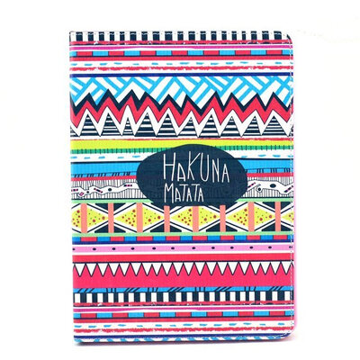 

MITI Newest Business tablet case for samsung p600 p601 pu leather case For Samsung Galaxy Note 10.1 P600/P601 smart cover