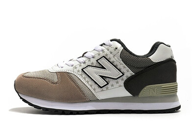 

New Balance sport shoes women athletic shoes women running shoes Basketball shoes for women