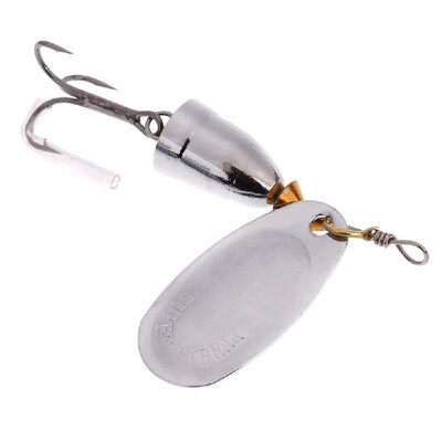 

Fishing Lures Lifelike Minnow Lure Crank Baits Tackle Treble Hooks Fishing Baits