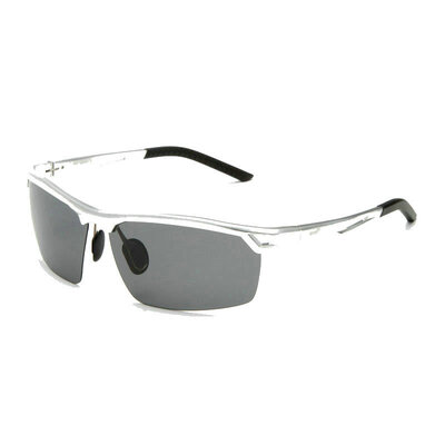 

mincl/ men fashion sunglasses Driving mirror