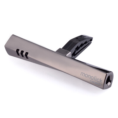 

CARMATE Автомобиль духовой шкаф для пополнения кондиционирования воздуха тип выпуска CFR701BSX белый мускус